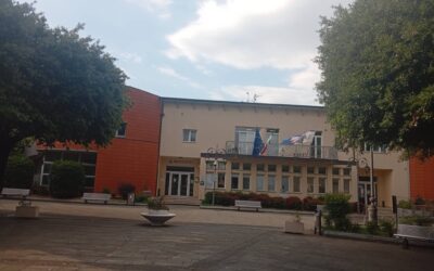 Premio “Terre di Mezzo” a Sant’Arsenio